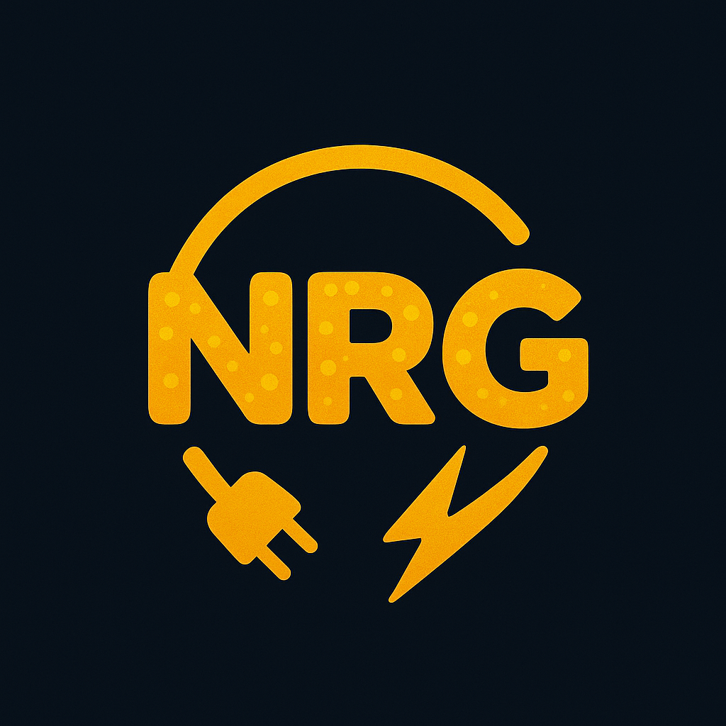 Nrg Nova